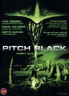 Pitch Black (2000)6.jpg